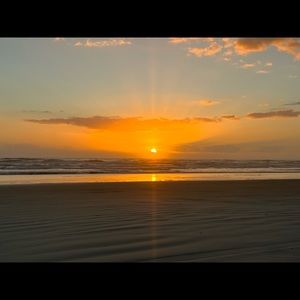 Meet your Posher, Corina